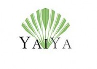 Yai Ya Hua Hin  - Logo